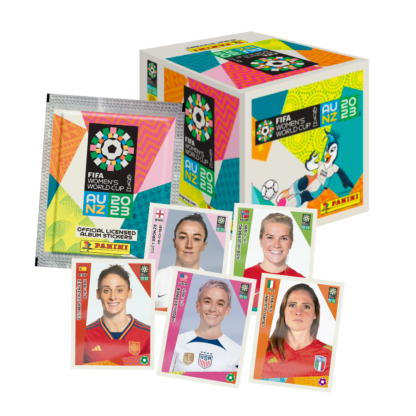 Caja-WWC-FIFA